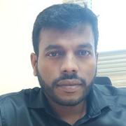 Scheduled Caste (SC) Groom