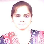 Kuruba Hatti Kankana Bride