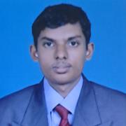 Mudaliyar Groom