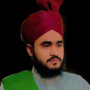 Pathan Groom