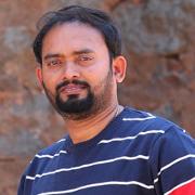 Reddy Divorced Groom