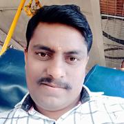 Lingayat Dikshawant Groom
