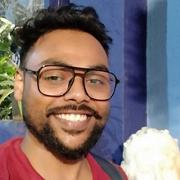 Agarwal Baniya Groom