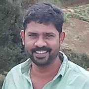 Vishwakarma Goldsmith Groom