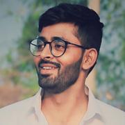 Paknak Reddy Groom
