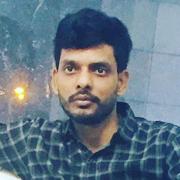 Agarwal Groom