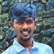 Gangamata Groom