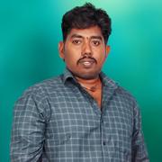Maruthuvar Groom