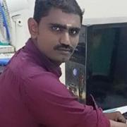 Kulalar Groom