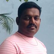 Vishwakarma Carpenter Groom