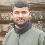 Hadapad Groom