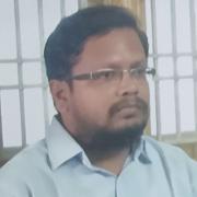 Adi Andhra Divorced Groom