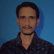 Sunni Muslim Groom