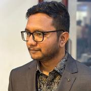 Arunthathiyar Groom