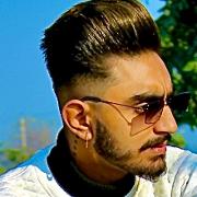 Himachali Rajput Groom