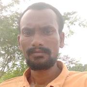 Mala Groom