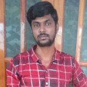 Kongu Vellalar Groom