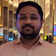 Gangaputra Groom