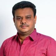Gounder Groom