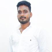 Gavara Naidu Groom