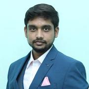 Iyer Groom