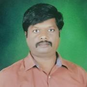 Vanniyar Gounder Groom