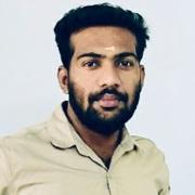 Paraiyar/Parayar Groom