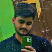 Saifi Groom