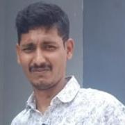 Kamma Naidu Groom