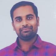 Nattu Gounder Groom