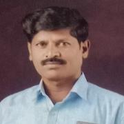 Lingayat Groom