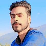 Mughal / Moghal Groom