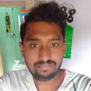 Ganiga Groom