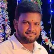 Kamma Naidu Groom