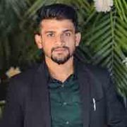 Sheikh / Shaikh Groom