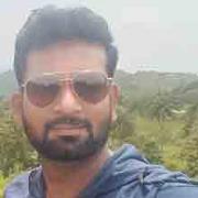 Kammavar Naidu Divorced Groom