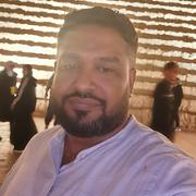 Mappila Divorced Groom