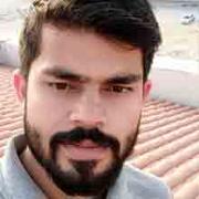 Ansari Groom