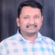 Vishwakarma Goldsmith Groom