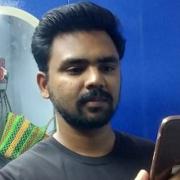 Isai Vellalar Groom