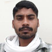 Saini Mali Groom