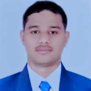 Mudaliyar Groom