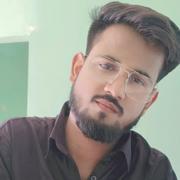 Others Groom