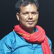 Ansari Groom