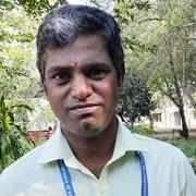 Vishwakarma Carpenter Groom