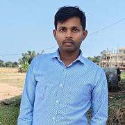 Mudiraj Groom