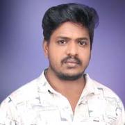 Vanniyar Gounder Groom