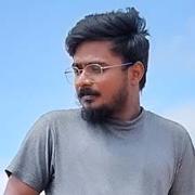 Vanniyakula Kshatriya Groom
