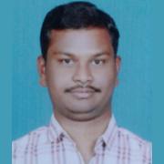Arya Vysya Groom