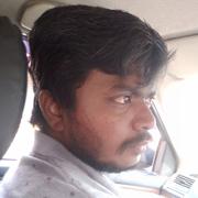 Agamudayar Mudaliyar Groom